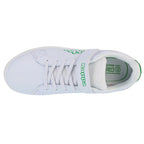 Kappa Kelford K Jr 261053K-1030 shoes Footwear/Lifestyle/Kappa Kappa