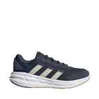Men's adidas Astrastar JQ6082 shoes