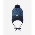 Winter hat Reima Paljakka Jr 5300035B-6982 Clothing/Lifestyle/Nike Your Sports Performance