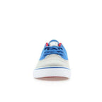 DC Sultan TX W ADBS300079 BPY Shoes Footwear/Lifestyle Your Sports Performance