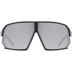 uvex Sportstyle 237 Cycling Glasses