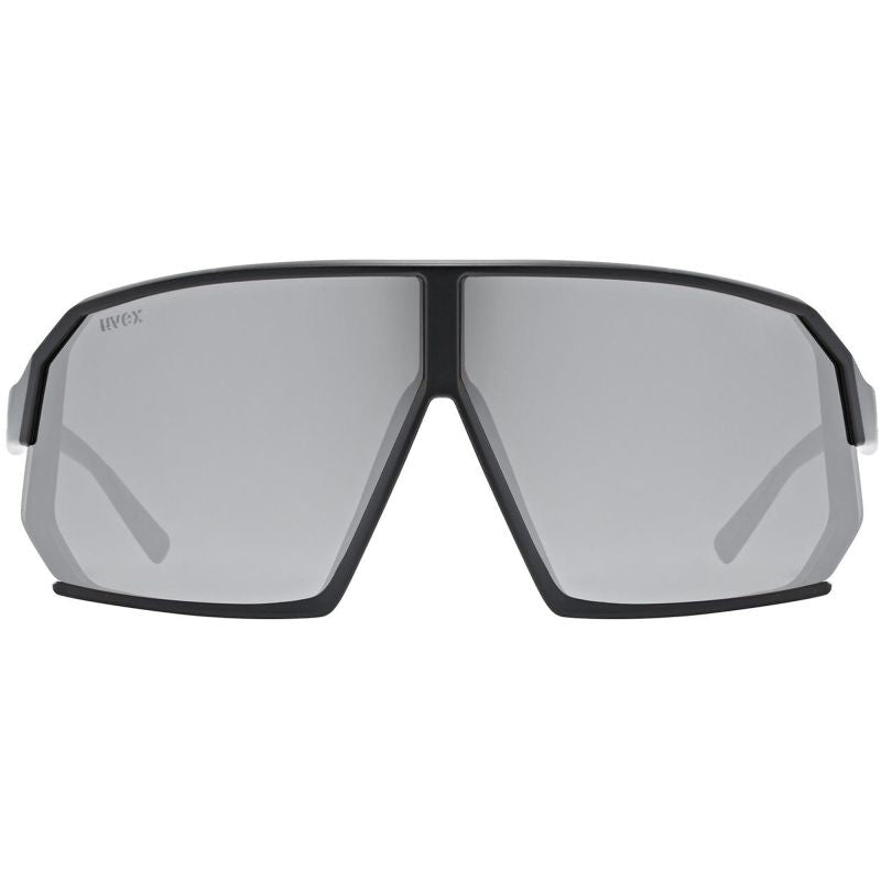 uvex Sportstyle 237 Cycling Glasses