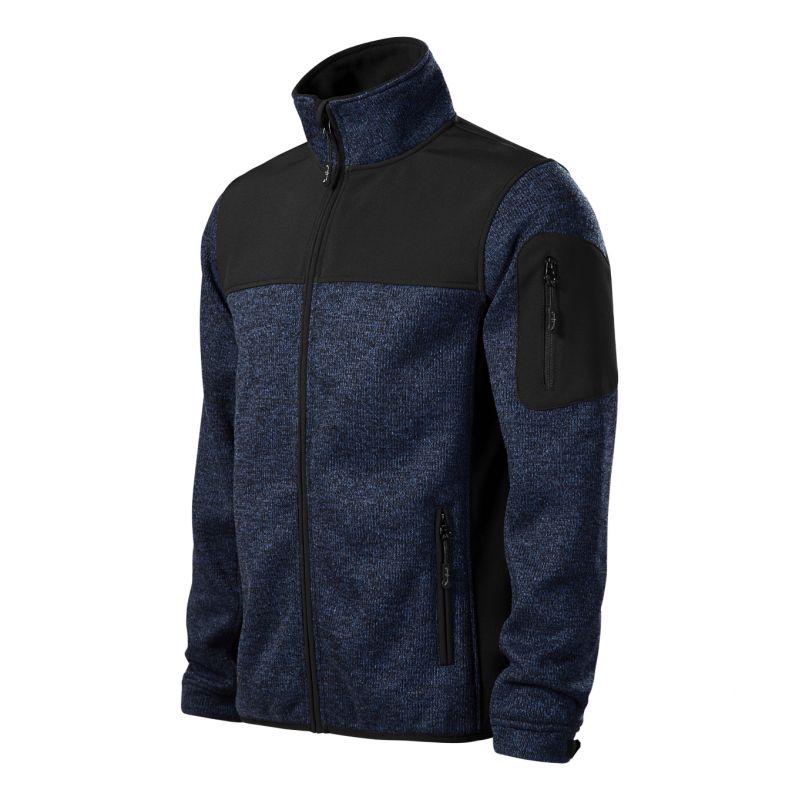 Jacket Malfini Casual M MLI-55084 Clothing/Outdoor/Malfini Malfini