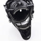Tempish gate mask. floorball Class 1350020031 Accessories/Protectors and knee pads/Tempish Your Sports Performance