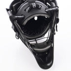Tempish gate mask. floorball Class 1350020031 Accessories/Protectors and knee pads/Tempish Your Sports Performance