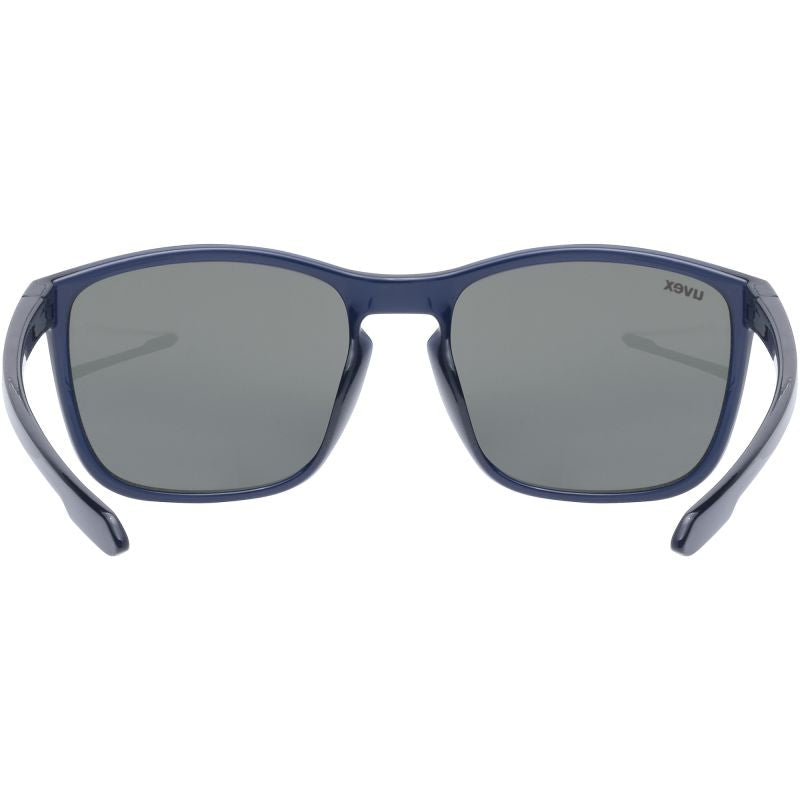 UVEX LGL 52 Sunglasses