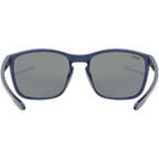 UVEX LGL 52 Sunglasses