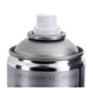 Activejet AOC-400 Label Remover (400 ml) In preparation Your Sports Performance