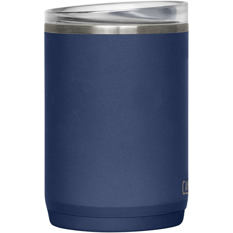 Thermo mug Camelbak Thrive Mug Insulated SST 470ml C2984/402050 Accessories Your Sports Performance