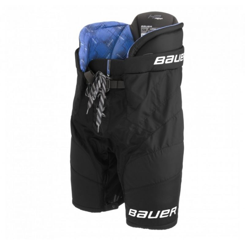 Bauer HP Perf Int M 1063708 Hockey Pants Clothing/Ski/Bauer Bauer