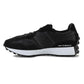 New Balance M MS327CBW shoes Footwear/Lifestyle New Balance