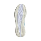 adidas F50 Messi Club IN KK1379 kids' soccer shoes