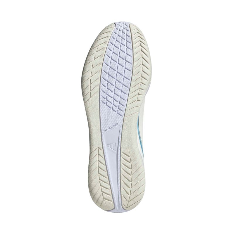 adidas F50 Messi Club IN KK1379 kids' soccer shoes