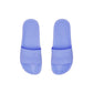 Kubota basic plain pool flip-flops purple K25SS-101-004-11-1 *Kategoria tymczasowa Your Sports Performance