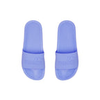 Kubota basic plain pool flip-flops purple K25SS-101-004-11-1 *Kategoria tymczasowa Your Sports Performance