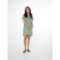 Women's Protest PRTCIS tunic