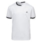 Martes Essentials Liberos Jr 92800338004 T-shirt Martes