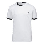 Martes Essentials Liberos Jr 92800338004 T-shirt Martes