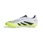 Adidas Predator Pro MG M JI1186 football boots Footwear/Football/SR/MG Adidas