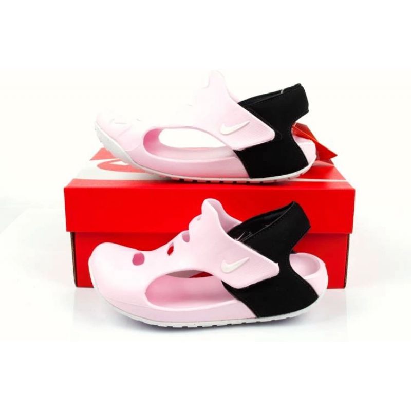 Nike Sunray Protect Jr DH9462-601 sandals Footwear/Outdoor Nike