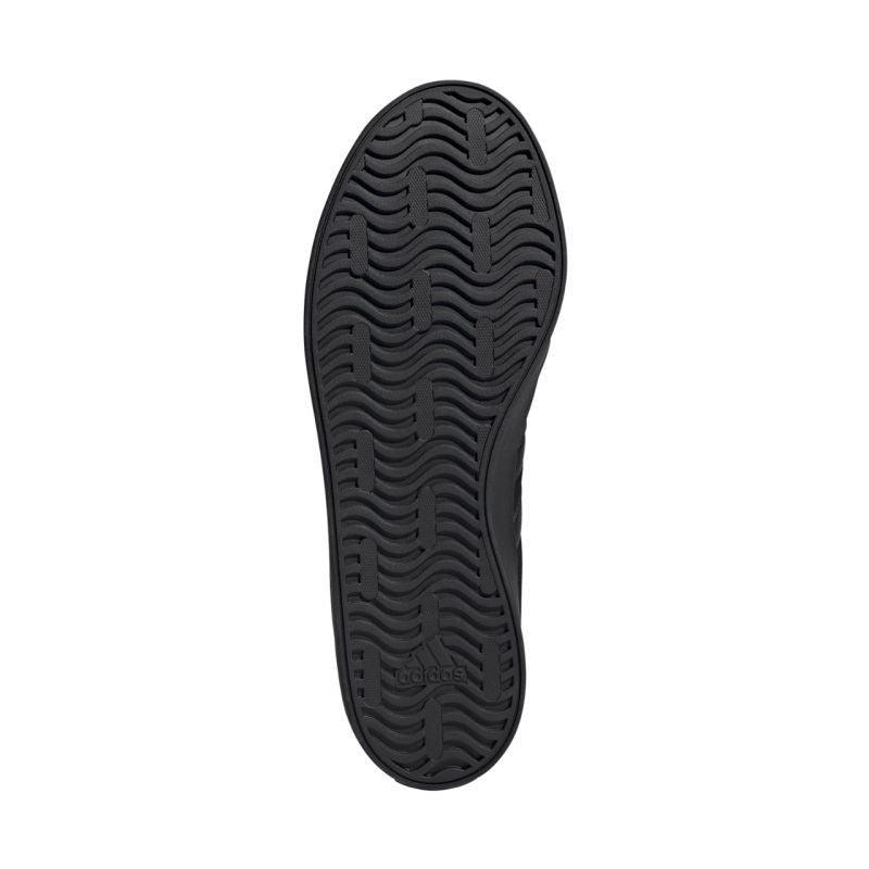 Adidas VL Court 3.0 M ID9184 shoes Footwear/Lifestyle Adidas