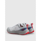 4F Original Trail Men's Low-Top Trail Running Shoes 4FRSS25FSPOM144-25S 4f
