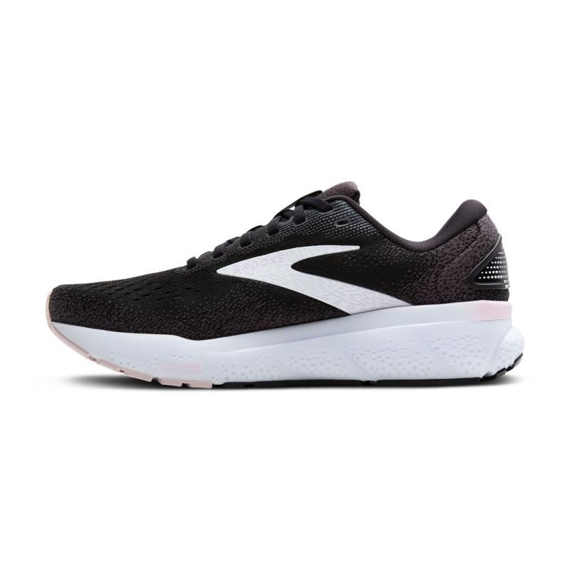Brooks Running Ghost 16 W 1204071B077.100 Running Shoes Import z Brooks/Brooks/Buty Your Sports Performance