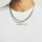 Craft Adv Essence SS Tee 2 M 92800659836 Clothing/Training/Craft Your Sports Performance