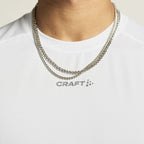 Craft Adv Essence SS Tee 2 M 92800659836 Clothing/Training/Craft Your Sports Performance