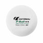 Cornilleau FAamily Pack Indoor Accessories/Rackets and accessories Your Sports Performance