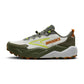 Caldera 8 light gray 1104401D314 Import z Brooks/Brooks/Inne Your Sports Performance