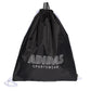 adidas CL Tiro Bag JY3927 Accessories/Sachets / Belts / Bags Adidas