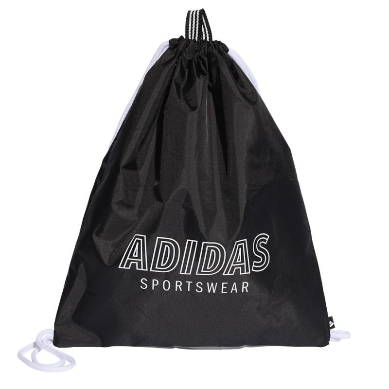 adidas CL Tiro Bag JY3927 Accessories/Sachets / Belts / Bags Adidas
