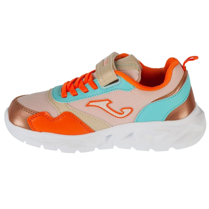 Joma Star 2525 Jr JSTARS2525V shoes Footwear/Lifestyle/Joma Joma