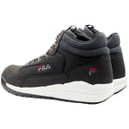 Fila Alpha mid M FFM0168 83167 shoes Footwear/Lifestyle/Fila Your Sports Performance
