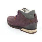 Aku Bellamont 3 GTX M 527565 trekking shoes Footwear/Outdoor/Aku Your Sports Performance