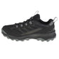 Merrell Speed Strike M J066859 shoes Footwear/Outdoor/Puma Your Sports Performance