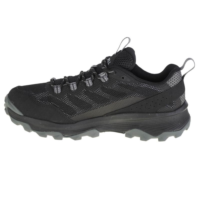 Merrell Speed Strike M J066859 shoes Footwear/Outdoor/Puma Your Sports Performance