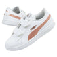 Puma Smash Jr 375863 02 Footwear/Lifestyle Puma