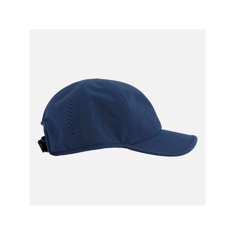 ROSSIGNOL Active Cap navy blue