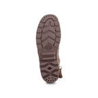 Palladium Pampa HI Zip WL W 95982-292-M shoes Footwear/Lifestyle/Palladium Your Sports Performance