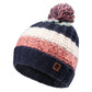 Hi-tec Lady Hana W cap 92800438543 Clothing/Outdoor/Czapki, szaliki, rękawiczki, maski/Hi-Tec Your Sports Performance