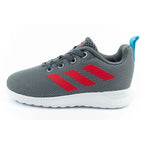 Adidas Lite Racer children's sports shoes, slip-on, lightweight and comfortable Footwear Your Sports Performance