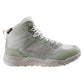 Magnum Bondsteel Mid Wp CM 92800346454 shoes Footwear/Outdoor/Magnum Your Sports Performance