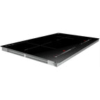 LIN LI2H-180 induction hob AGD - Produkty/Płyty grzejne do zabudowy Your Sports Performance
