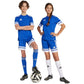 Shorts adidas Squadra 25 Jr JJ2419 Clothing/Football Adidas