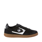 Champion CL78 SP Women's Shoes Black S11823 KK020 In preparation Your Sports Performance