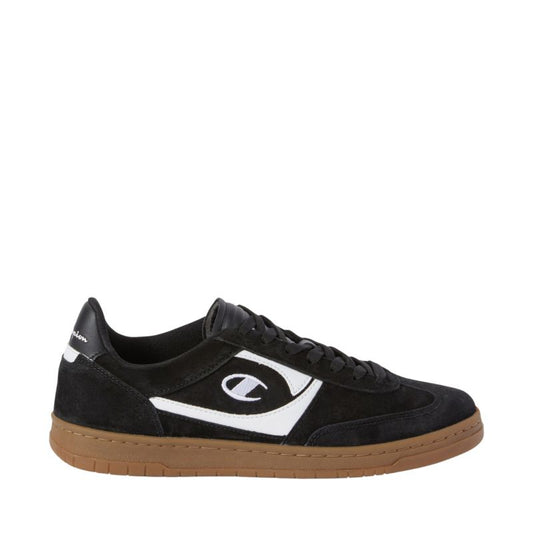 Champion CL78 SP Women's Shoes Black S11823 KK020 In preparation Your Sports Performance
