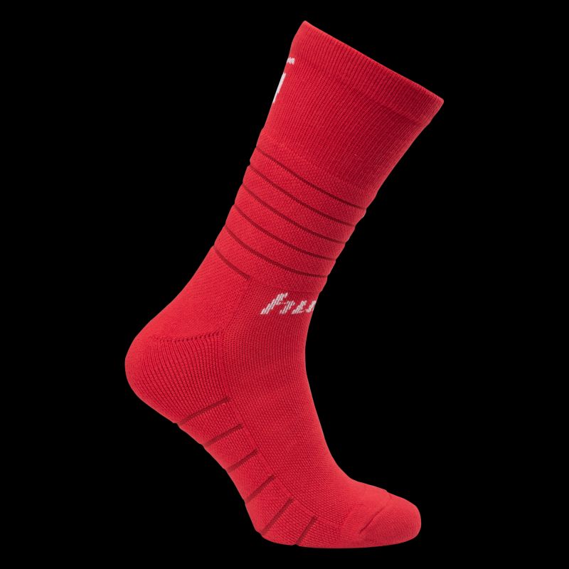 LONY SOCKS football socks In preparation Your Sports Performance