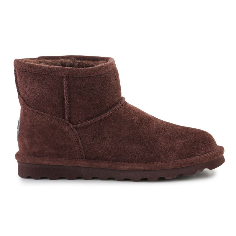 BearPaw Alyssa W 2130W-129 Shoes Footwear/Outdoor/BearPaw Your Sports Performance